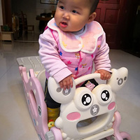 �����޶��մ����+�����·����ܴ�