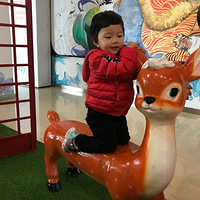 �����޶��մ�������Ǹ��ʹ��Ǹ���