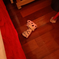 �����޶��մ��+��һ������������̾������䡱