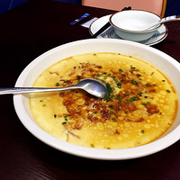 �ҳ�����֮¡�ۺ��ʹ���