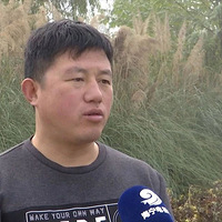 ����С�����̽�ձ���ɽ�Ͼ�Ԯ�ӡ������߱ڡ���40��ʯͷ��