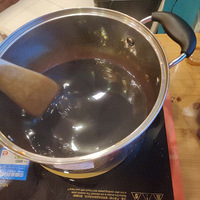 �������С�ް�