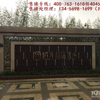 �����ݰ������������Ϫ��������������Ϫ�����������Ļ