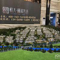 �����ݰ������������Ϫ��������������ٷ���վ��