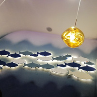 �ԳԹ���~¡�ۺ��ʷ�