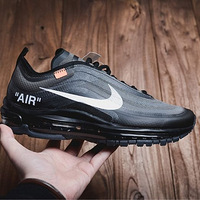 ɶҲ��˵�ˡ�����Ҫɨ�����Ұ�