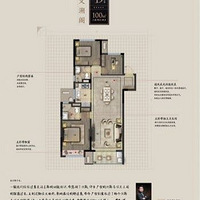 �Ƽ��ǳ���һ��¥�̣��ϳ��Ż�3W����Ҫ15900805651