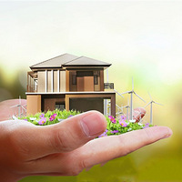 ����������ͬ������׸���������¥���ġ������ٷ�����ӭ������