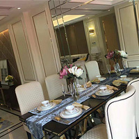 ����������ͬ������׸���������¥���ġ�������ӭ���ٷ�����