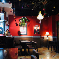 ��������ȥ��Cocolazo������������