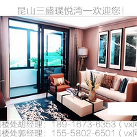 ��ɽ����ʢ����塹����ɽ��ʢ����塹