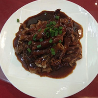 û�гԷ������ѿ���Լ������