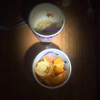 ���£�����������һ���˺ܾò�ס��һ���������ҵ�С����