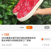 12 12 Ҫ��Ҫ��