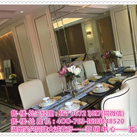 �����ݡ����ˡ�ͬ������׸���������¥����ֱ����Ҫ̫ţ���ˣ�