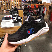 18�궬���¿�