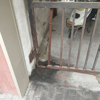 �ѵ�������ֻ�������ӹ�����