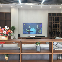 12��5���ϸ���̿��ʢ��ҵ������������ʶ������װ