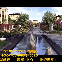 �����ݡ������ˡ���ͬ������׸��������۸� �������顾������