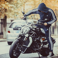 ����·���ֵط�������