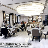 ͩ�硾�������ԭ��������ӭ�������������ٷ���վ��