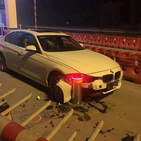 ����ͷ������һ����˾�����Ż������ӳ忨���������