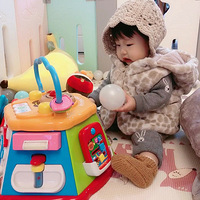 �����޶��մ��+������������·�