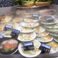 ¡�ۺ��ʹ���֮�ԳԱ���