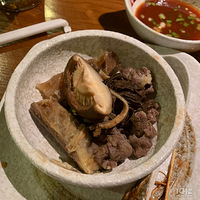 ������ţ������