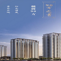 ��������ƽ��Ǻ������� ��������Ǻ�����������ӭ��������