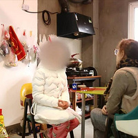 �Ϲ����������ǽ��������Ҫÿ�¸�����3000�� �Ϲ�ȴ˵��������