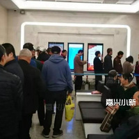 ���˵�35��ö�賿��һ�����⣡������Ҵ���׷����