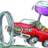 ƽ���������Ӻ����û������Ҳ��ץ�ˣ�������ͥ�С���