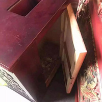 ������ �������С͵������ȥ������;�о�����͵���Ǯ��·��