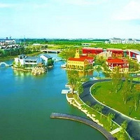 �Ϻ������蹫���̵������¾����Ͻ�����������~