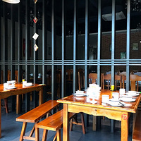 �������ʲô�����������ͷ��