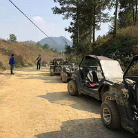 ��ĩȥ�ģ�����