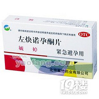 ��������֪ʶABC