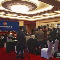 ����Ů��ҵ�Һ���600�򡰿��������������С���á�����