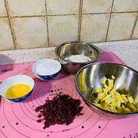 ɹɹ�Լ�������Խݮ����