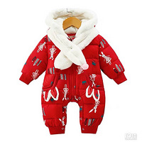 ���ᣬ��Ұ��ҿ�������������