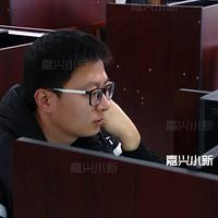 2000��˾���ȿ��ԣ��ε���ؼ��� �������λ��ӡ���ת��