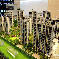 ������ƽ������Ǻ�����һһ����ӭ��������һ���ٷ���