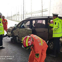 ������·��һ�������ײǽ����