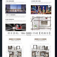 ��Ƚ���--�����ຼ����Ǻ����������ٷ�