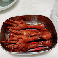 Ū����Ե���������Ӱ��