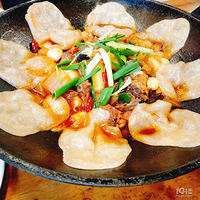 [�����ʲô]������