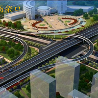 ��������ƽ��Ǻ�������������Ǻ�����������ϵȫ������ƽ!