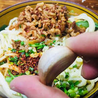 ��ô�����ѩ�죬��һ�������ڵ�����������