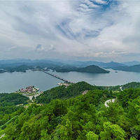 �����������������������Ͽ��Գ˸�����ǧ��������ɽ��